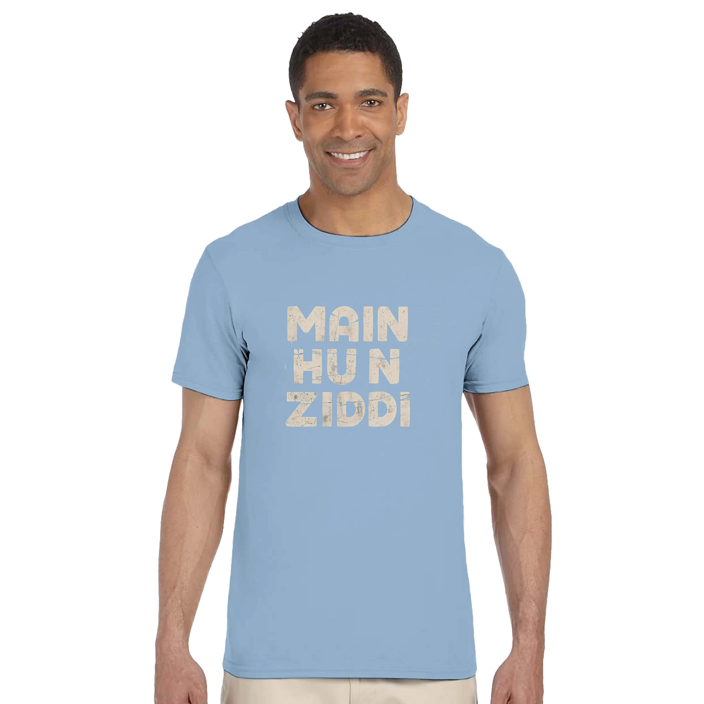 a02dcf52-8cff-417b-905b-2345c72f4850