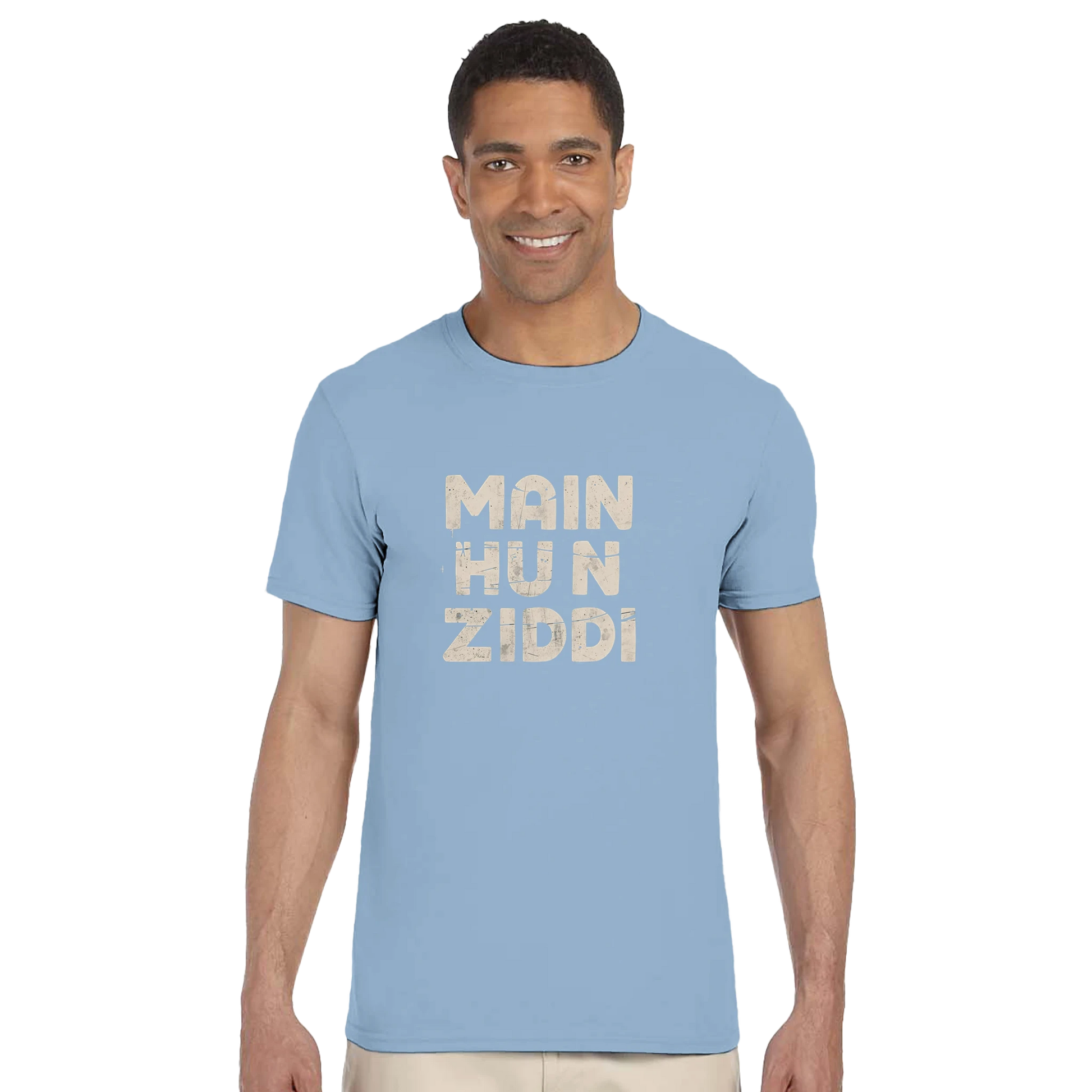 a02dcf52-8cff-417b-905b-2345c72f4850