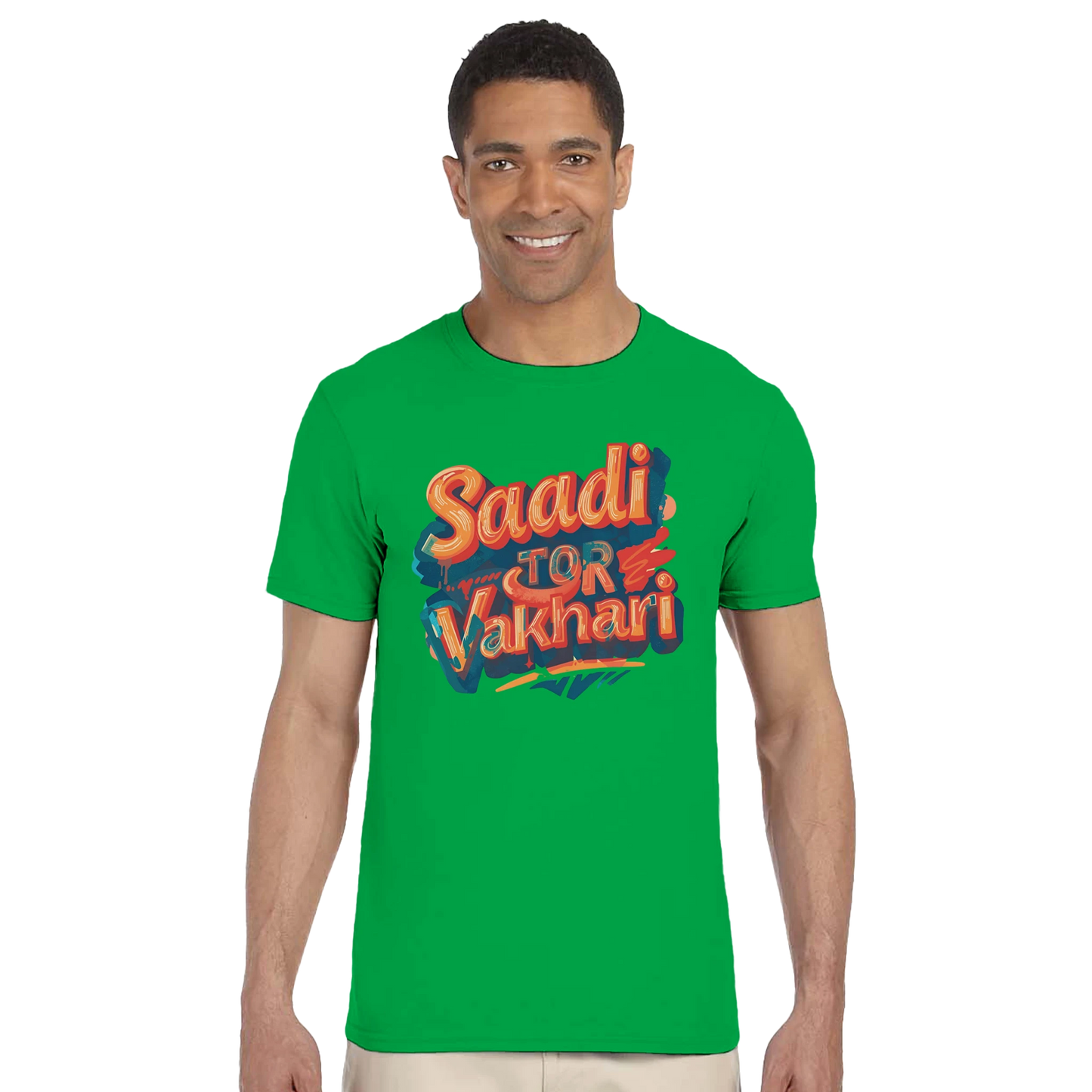 a0319cd2-76d2-4912-b0fd-fdc0af9e7655