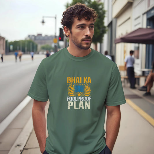 a03758ab-b885-4e4c-8427-56f144baa8ee