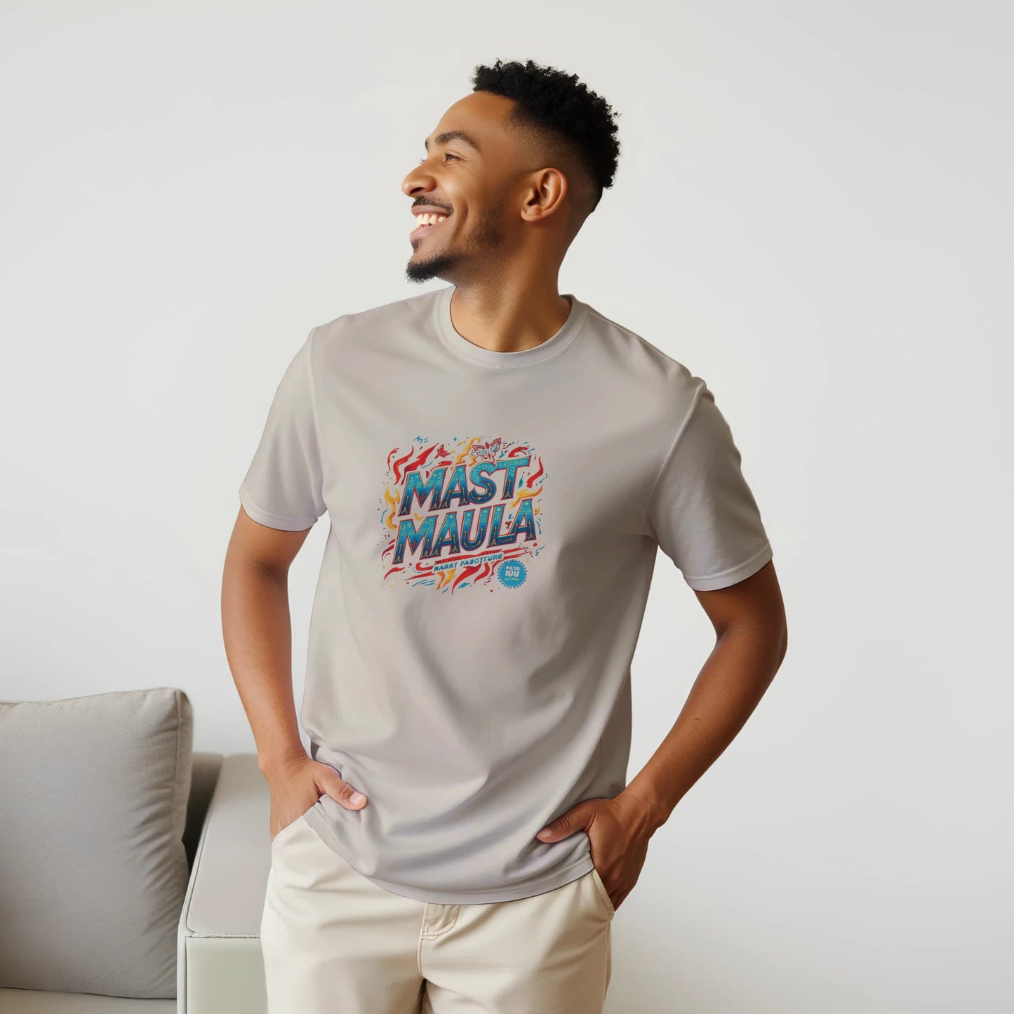 a03ef52d-b183-4261-80b5-5a4bdd7ca45b