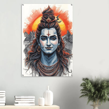 a040017a-115a-41a4-a45c-391644dc4ac3