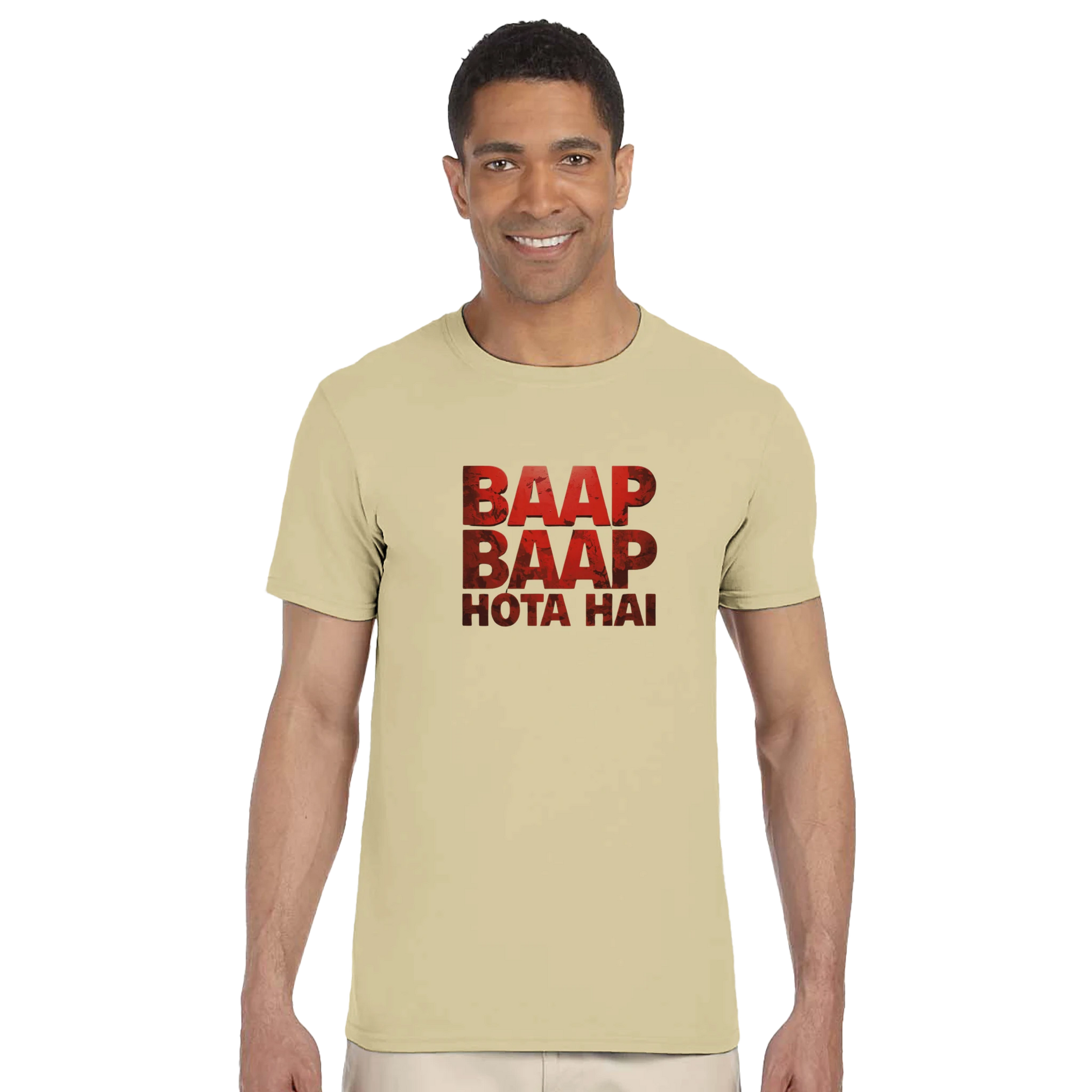 a04356d0-3e96-419b-8510-c160858d511e