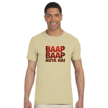 a04356d0-3e96-419b-8510-c160858d511e