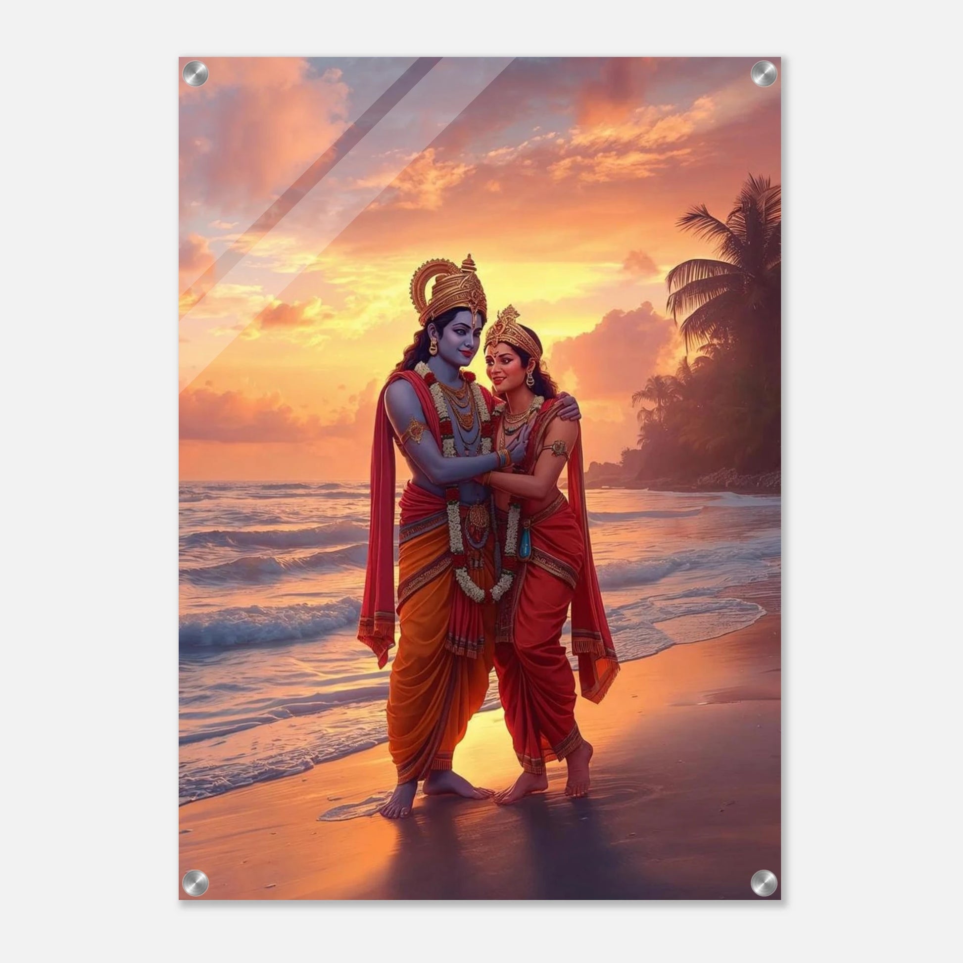 a04e8220-3cc8-4cf4-bb2e-b8052b80df8e