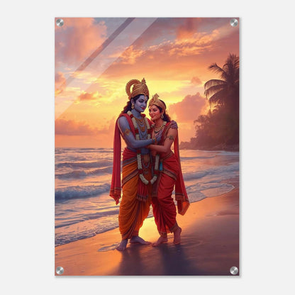 a04e8220-3cc8-4cf4-bb2e-b8052b80df8e