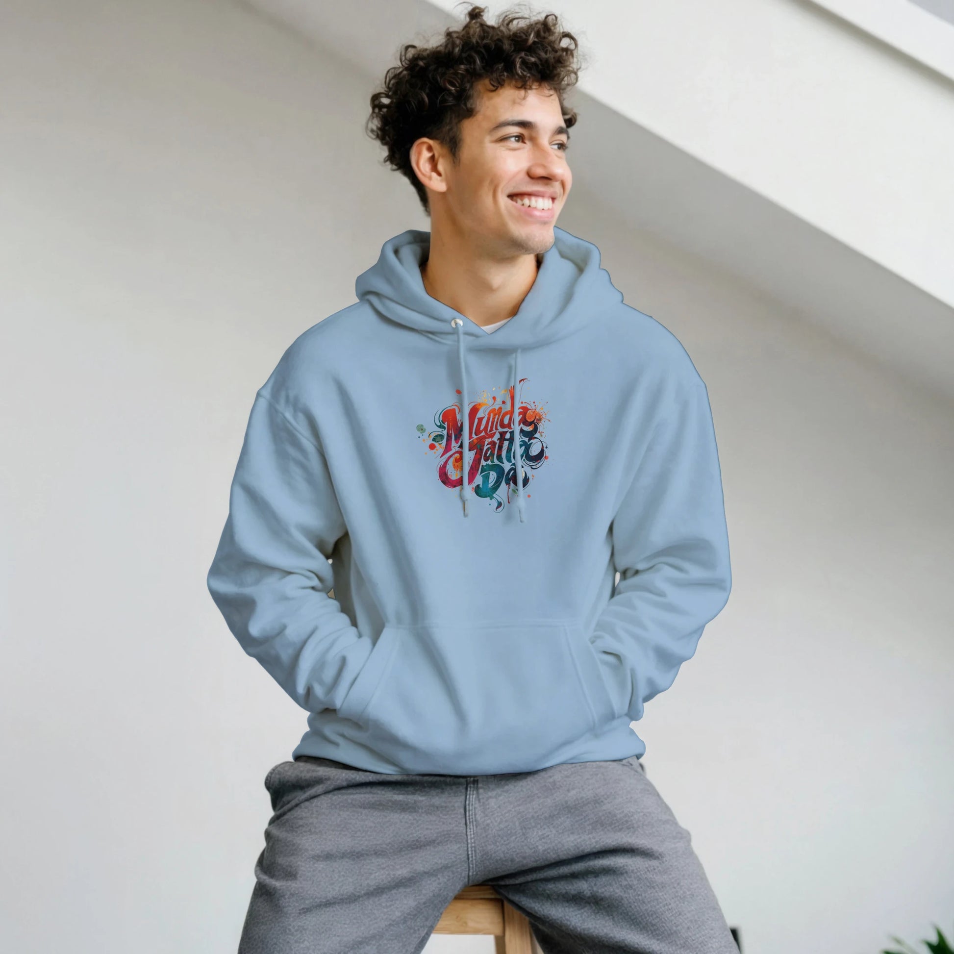 a06ac6af-5bd8-4e3a-ab75-1e469ad5f582