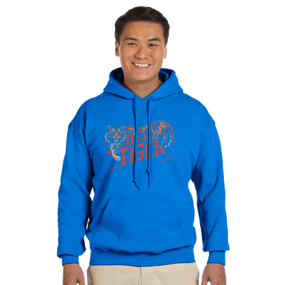 a0a139de-acda-4305-ab89-1af1951b9e94