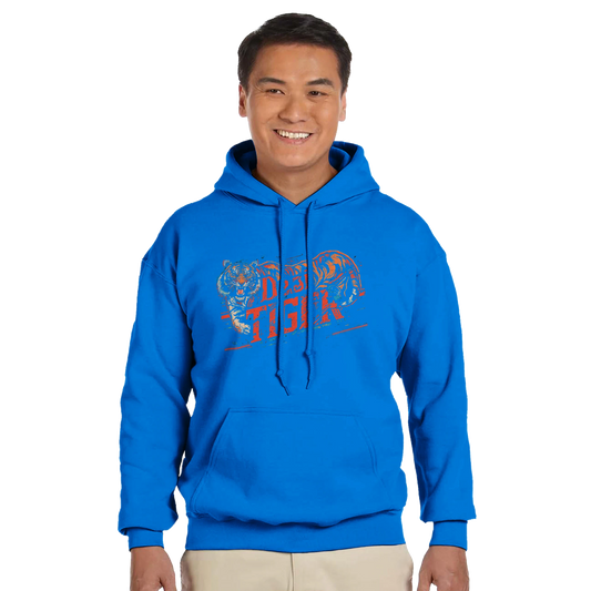 a0a139de-acda-4305-ab89-1af1951b9e94