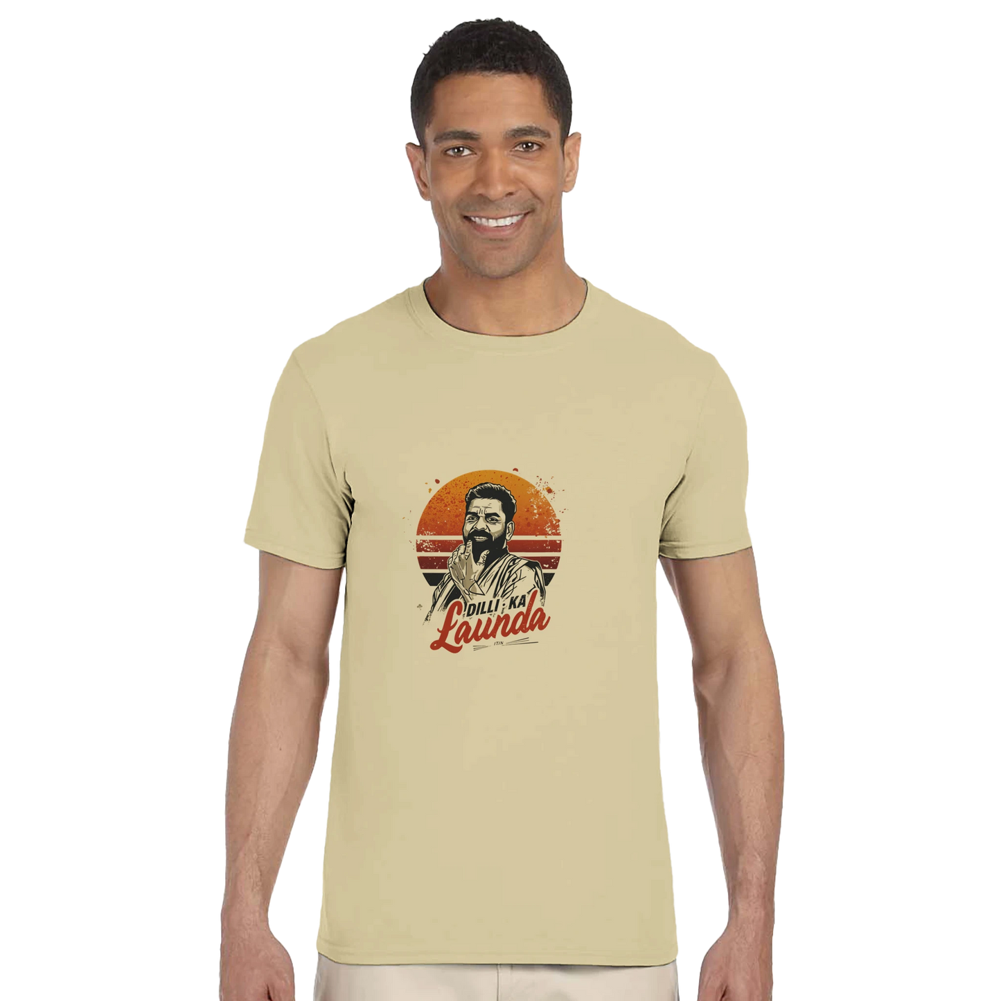 a0a9bea0-c2bf-4510-868f-383ddadc635d