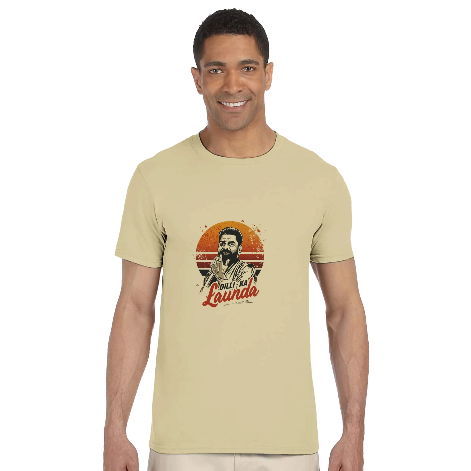 a0a9bea0-c2bf-4510-868f-383ddadc635d