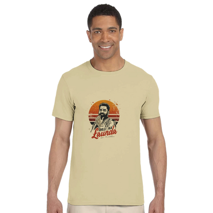 a0a9bea0-c2bf-4510-868f-383ddadc635d