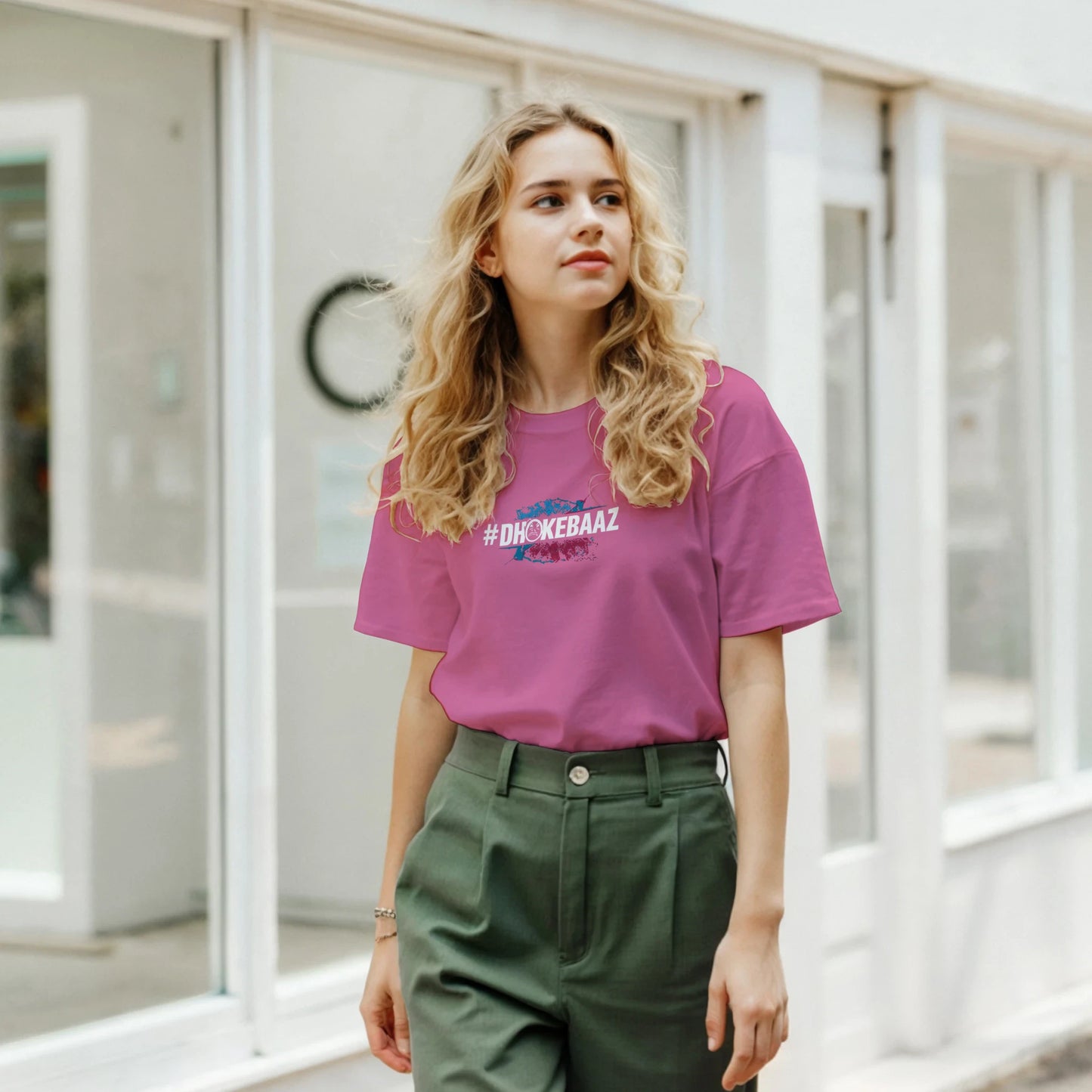 a0cd0918-16d1-4146-b9d5-3a83ec365538