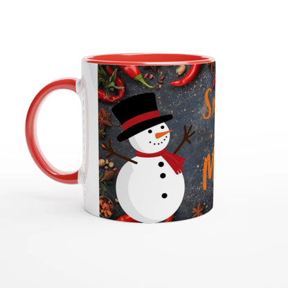 a0ed94d8-76ab-4ead-8077-b38fcd1be7ae