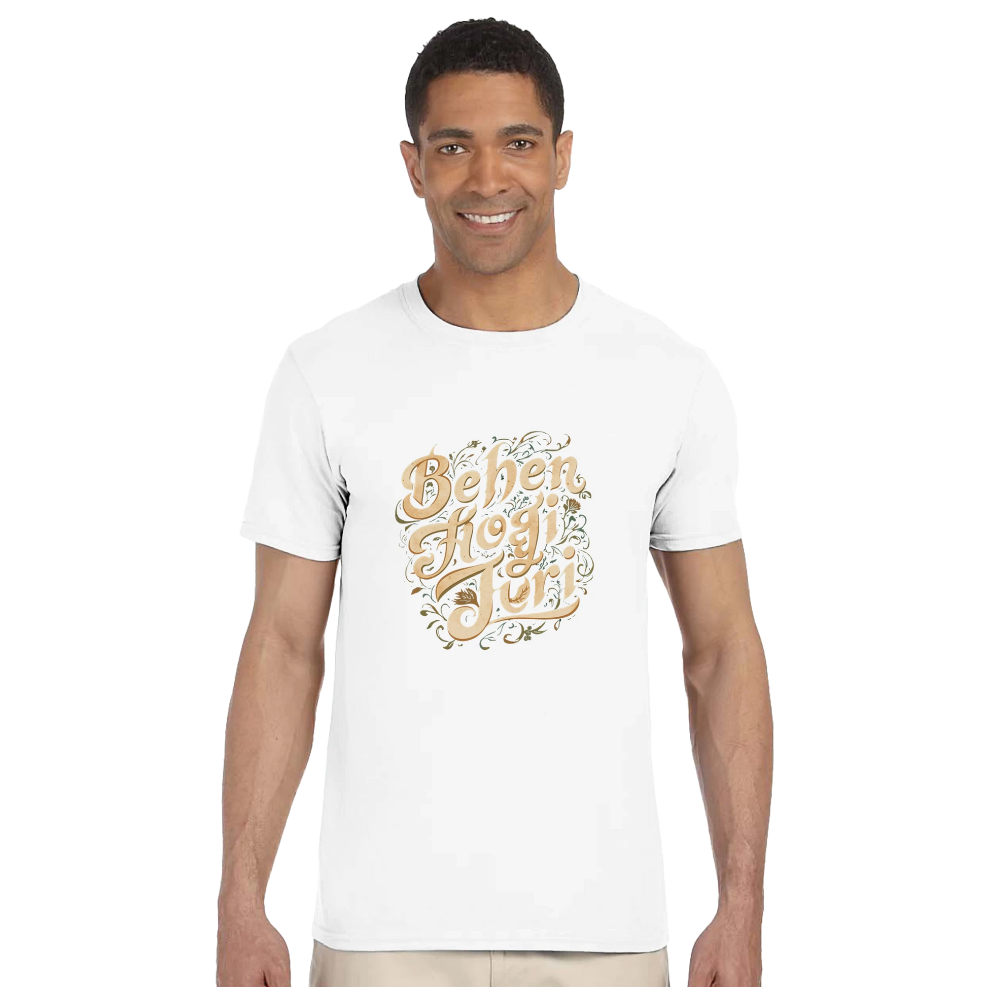 a10382cb-d21c-4f45-8b63-96627dea8c22