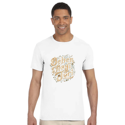 a10382cb-d21c-4f45-8b63-96627dea8c22