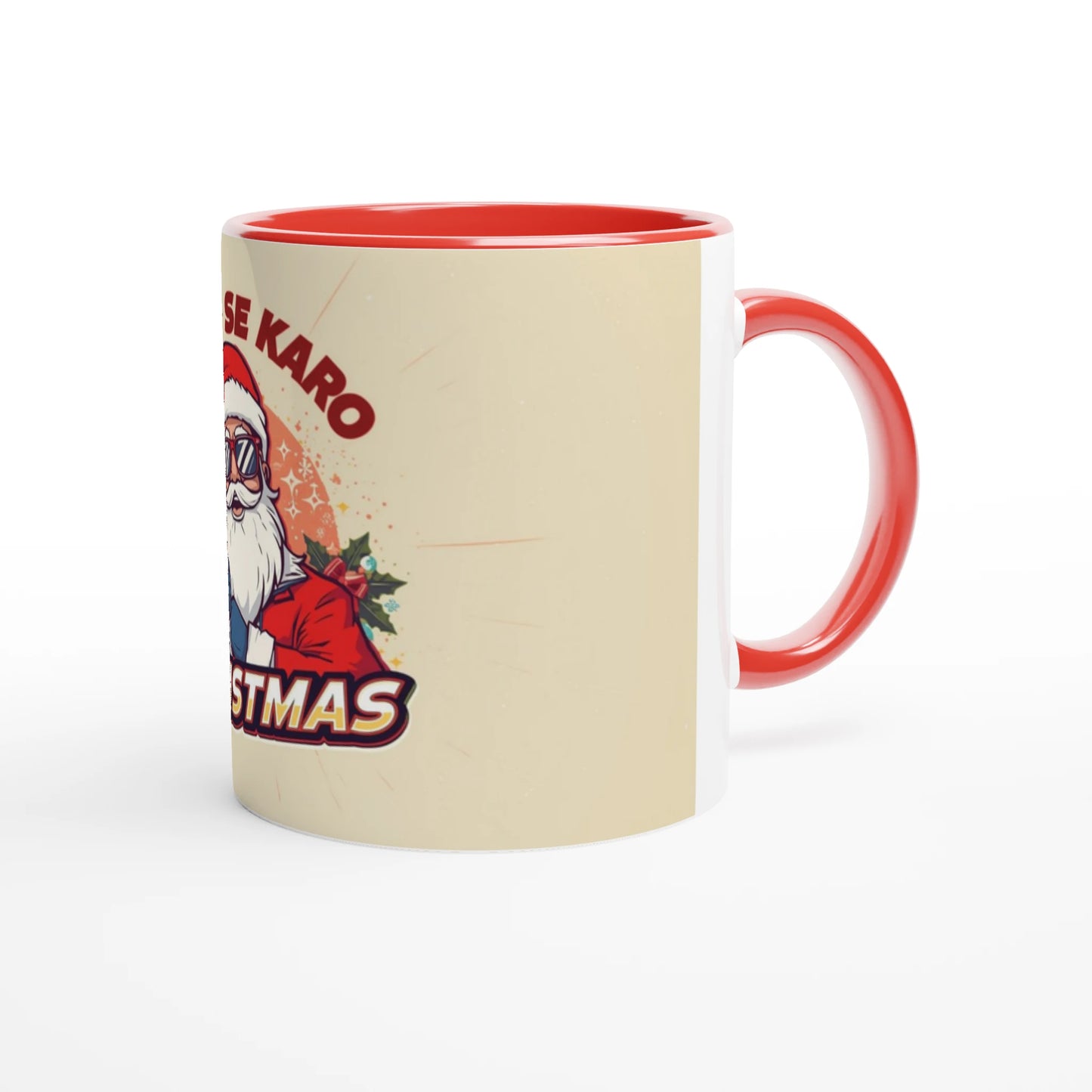 a10ddbc6-7d24-4c30-9d84-fe9ef8a20800