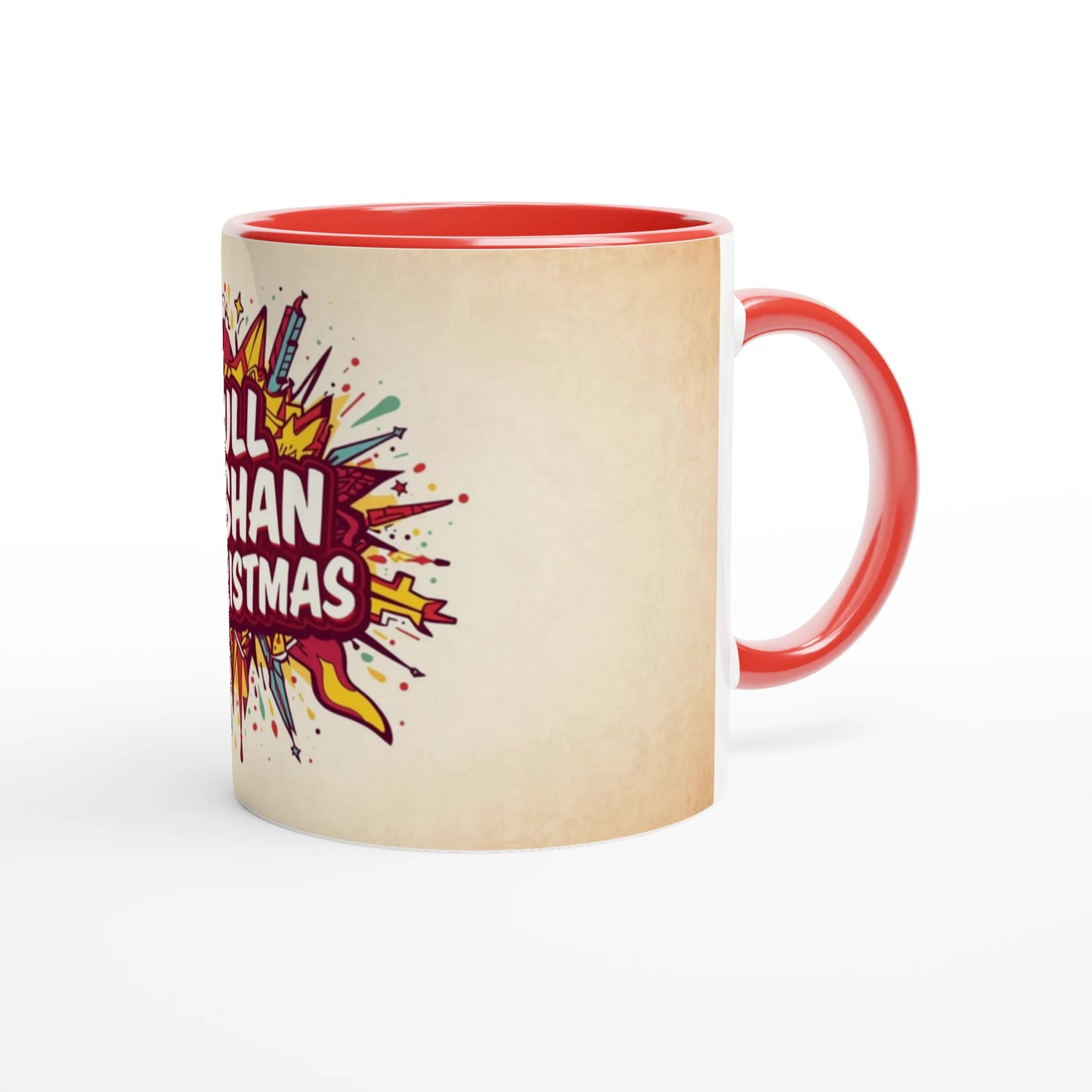 a111c058-be07-49b7-a3f0-d807af1e1337