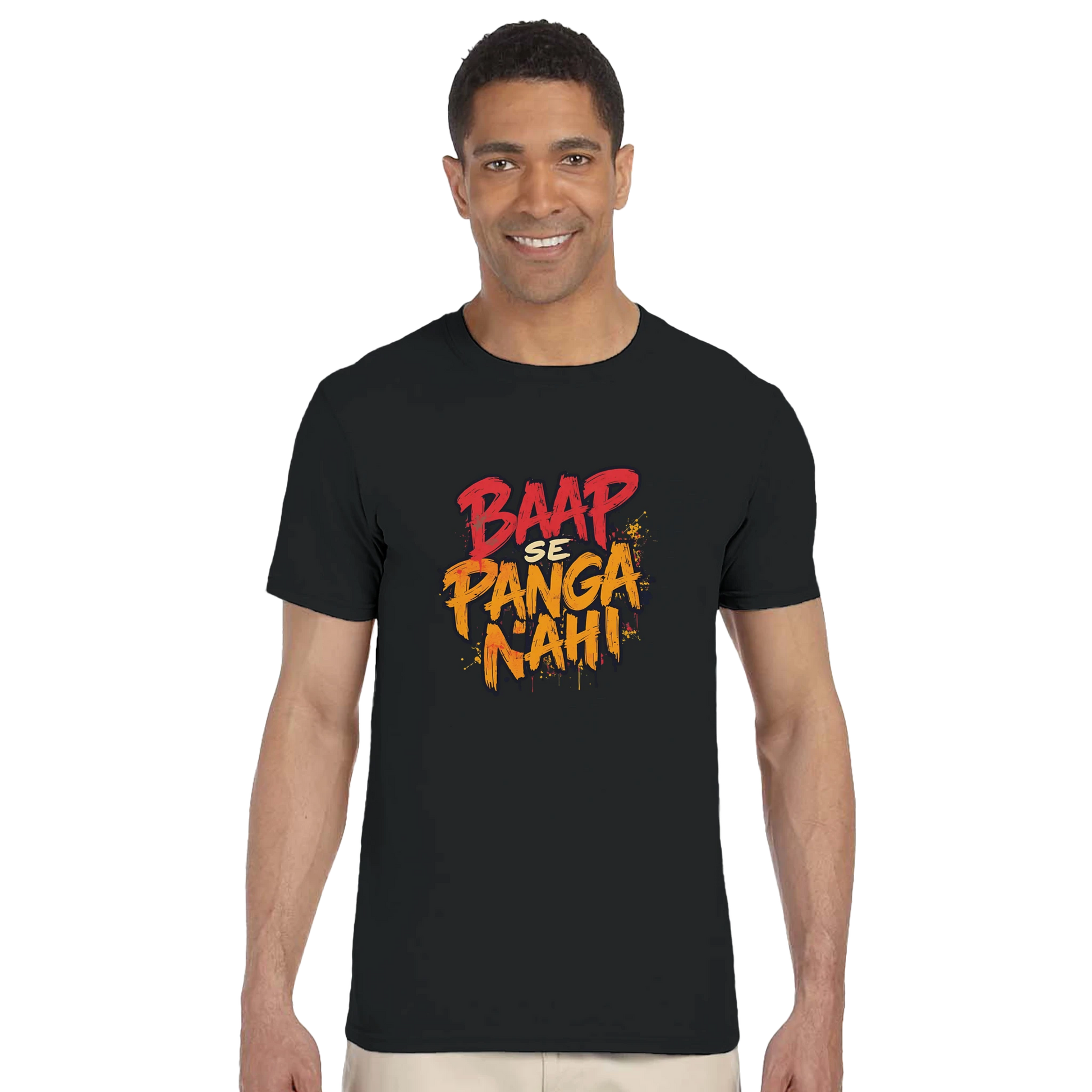 a117c6e7-59af-4452-955c-6a03f9391075