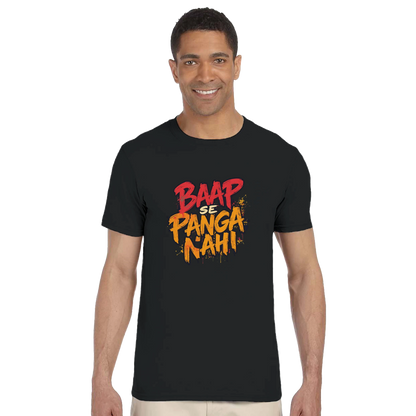 a117c6e7-59af-4452-955c-6a03f9391075