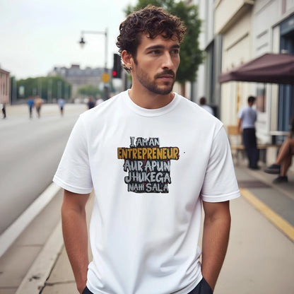 a1186394-3fa9-4bce-a97e-967b19769fd6