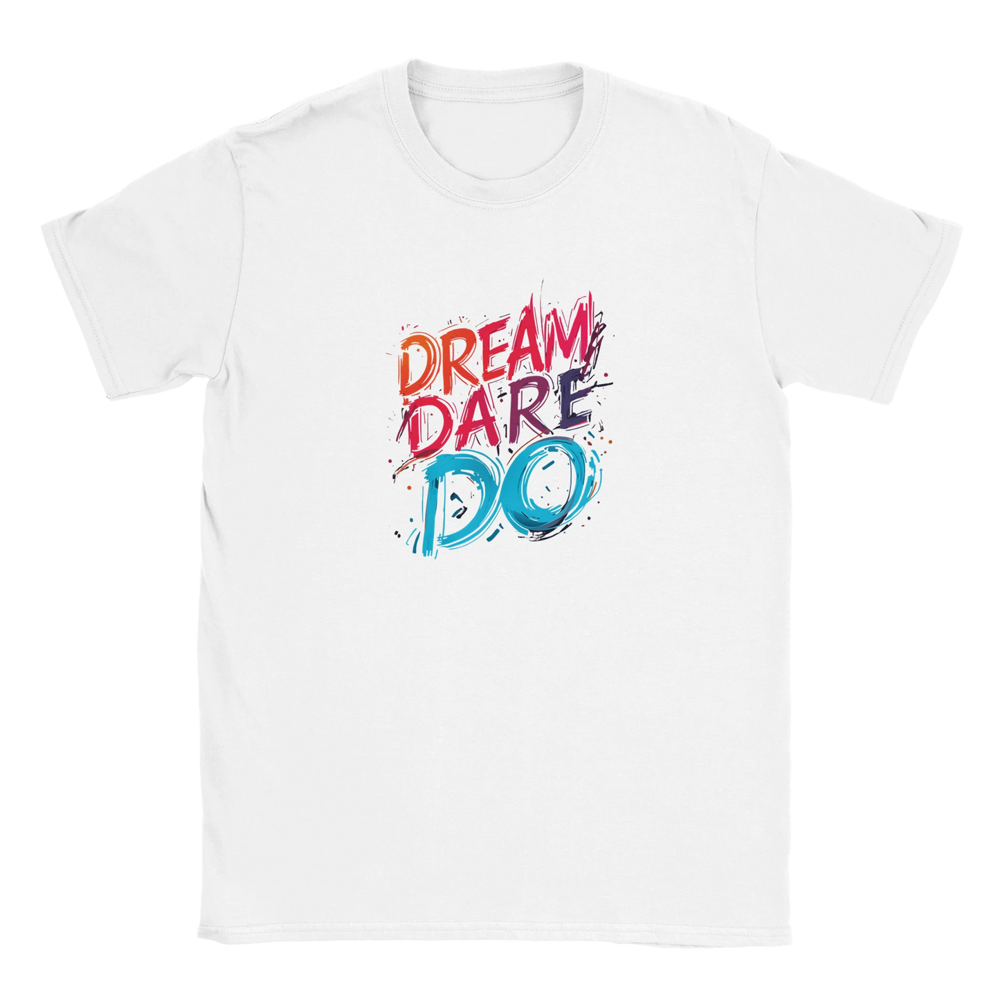 a11993f3-bc2d-4af3-8b92-5b96074e4ff1