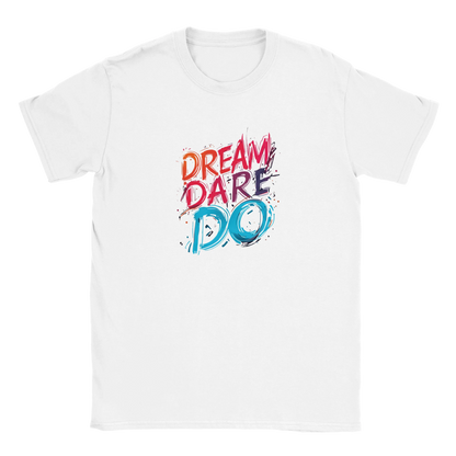 a11993f3-bc2d-4af3-8b92-5b96074e4ff1