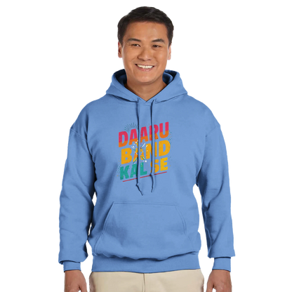 a124fbe9-ab9c-4362-9d8e-11ef82c6e50e