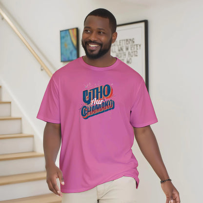 a1294207-73de-4032-b5a2-9f92e898e3b4