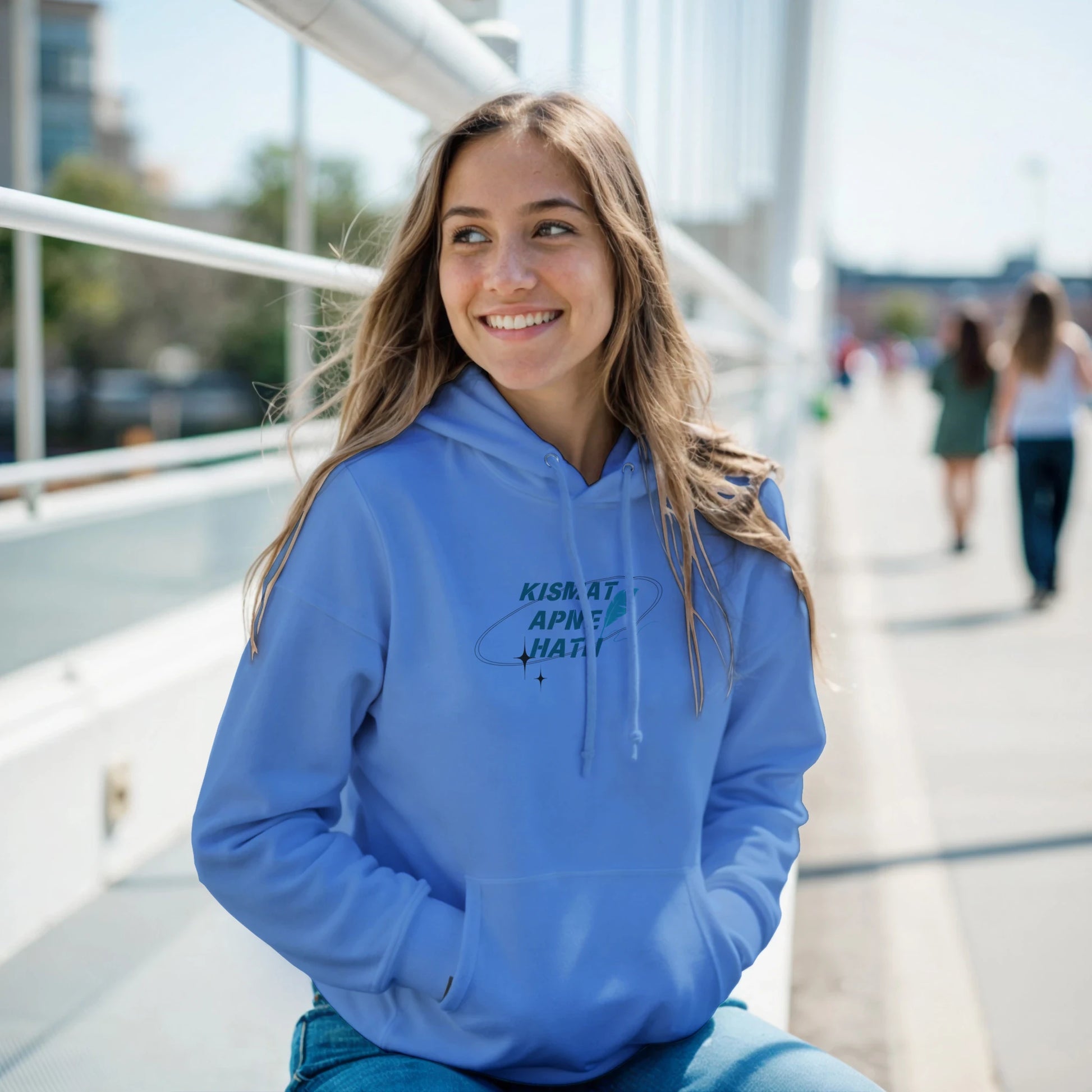 a1794d7a-d850-4240-9504-3d763f59a9a2