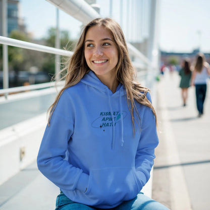 a1794d7a-d850-4240-9504-3d763f59a9a2