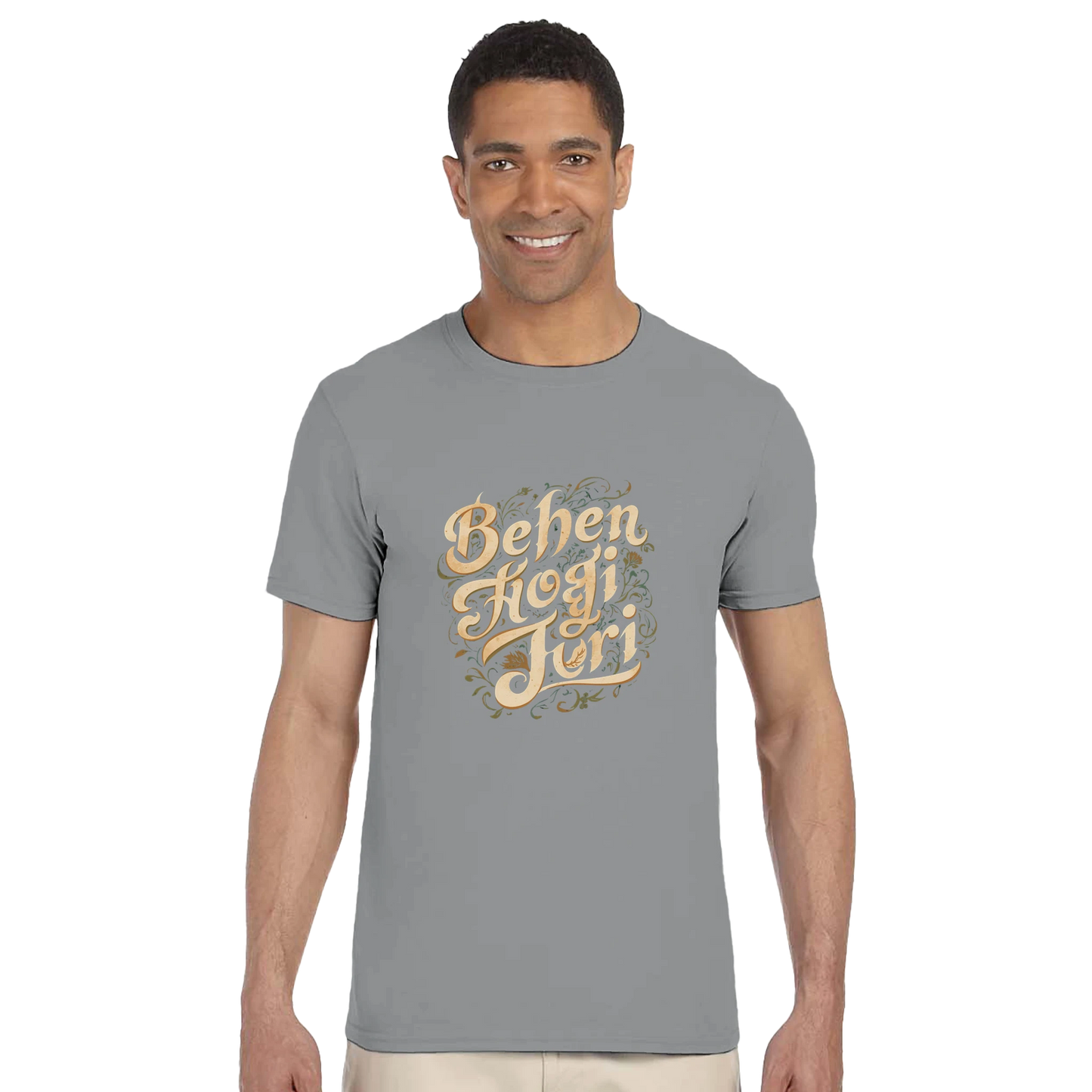 a188a3e1-1038-489b-be59-5fa797b744cc