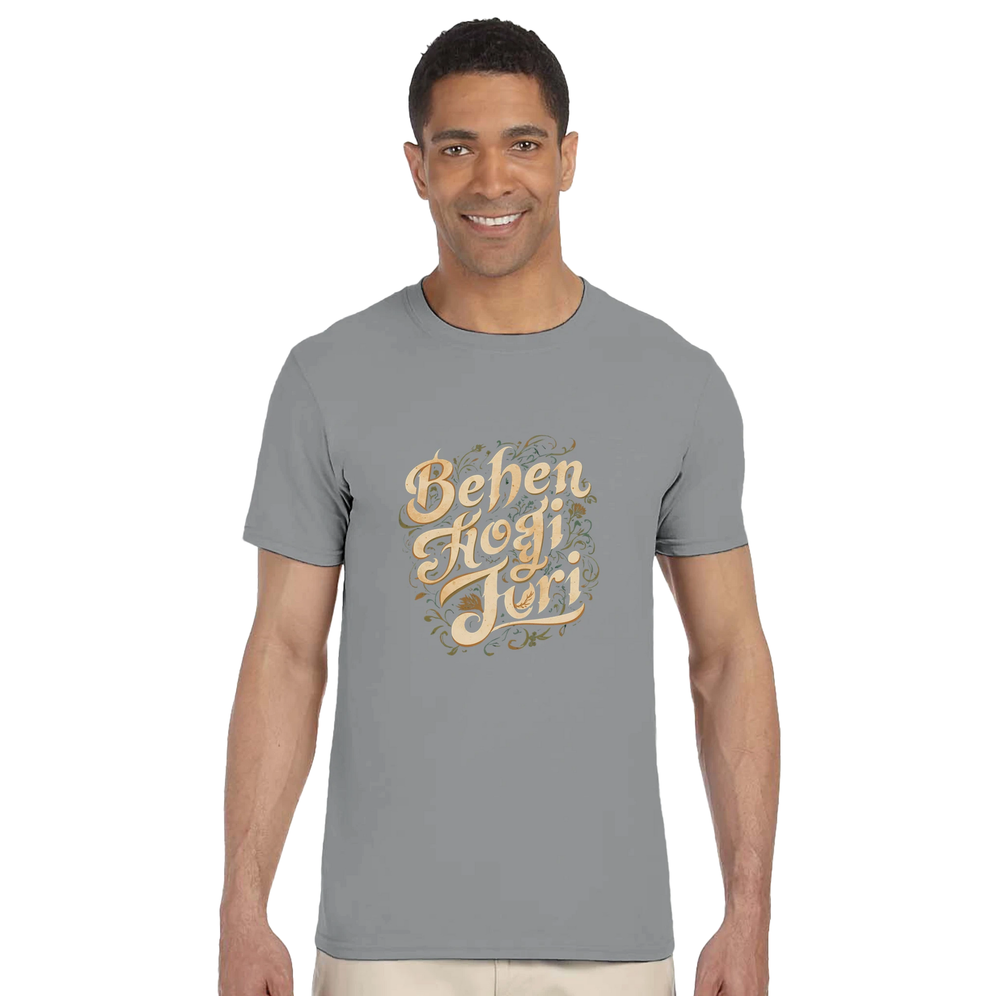 a188a3e1-1038-489b-be59-5fa797b744cc