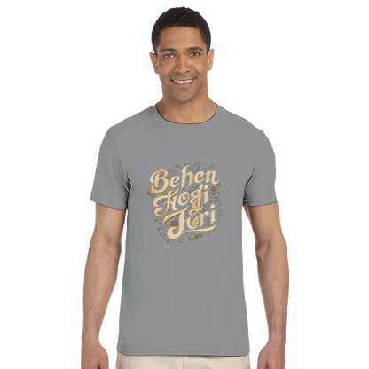 a188a3e1-1038-489b-be59-5fa797b744cc