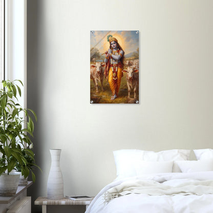 a188b847-72e8-4261-93cf-dbd200dcb3d3