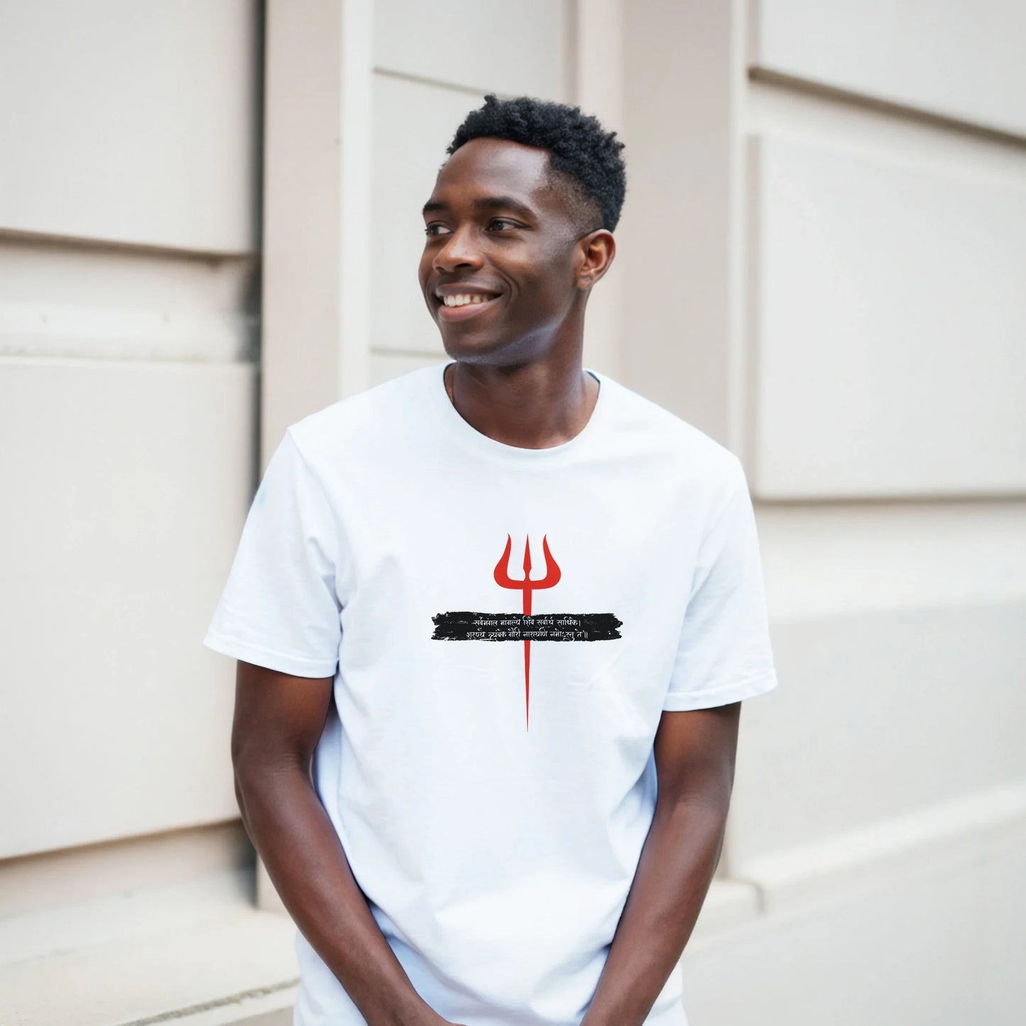 a18bca61-1efb-421d-8c71-4617d9069a8a