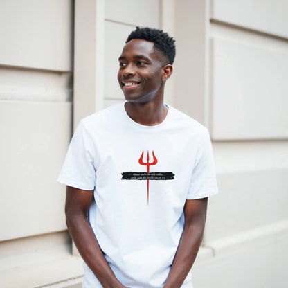 a18bca61-1efb-421d-8c71-4617d9069a8a