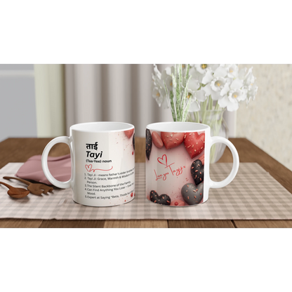 a1da52de-43b1-49f3-a224-a6e47ca84646