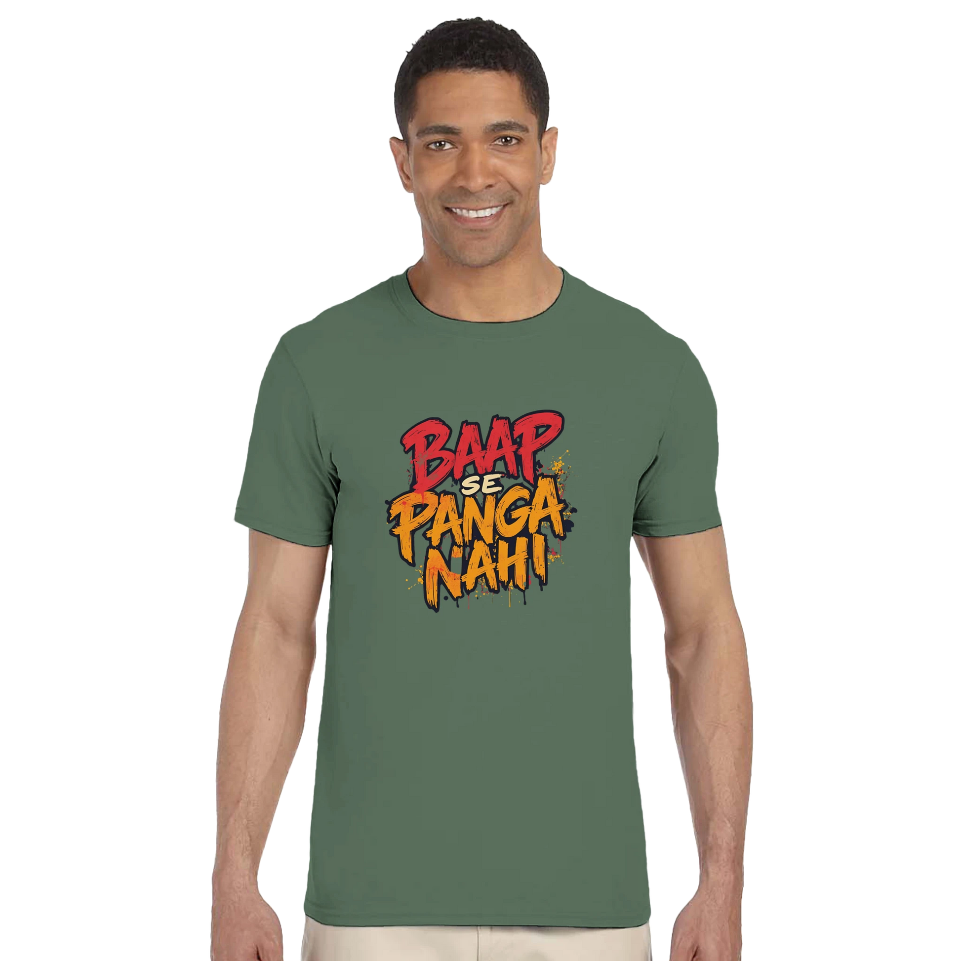 a20a02e5-b0b6-412c-aebf-3afa4657e01f