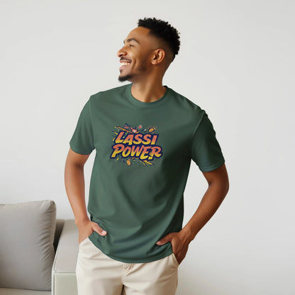 a22d47ab-48c1-4b10-b37e-6dcda4df7472