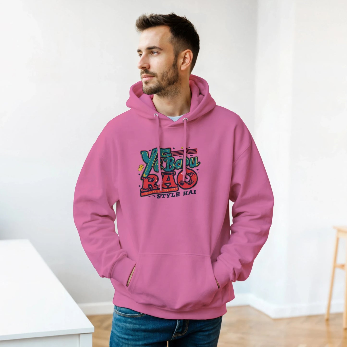 a22fd449-c09a-42c2-bdbb-5af0591ecca9