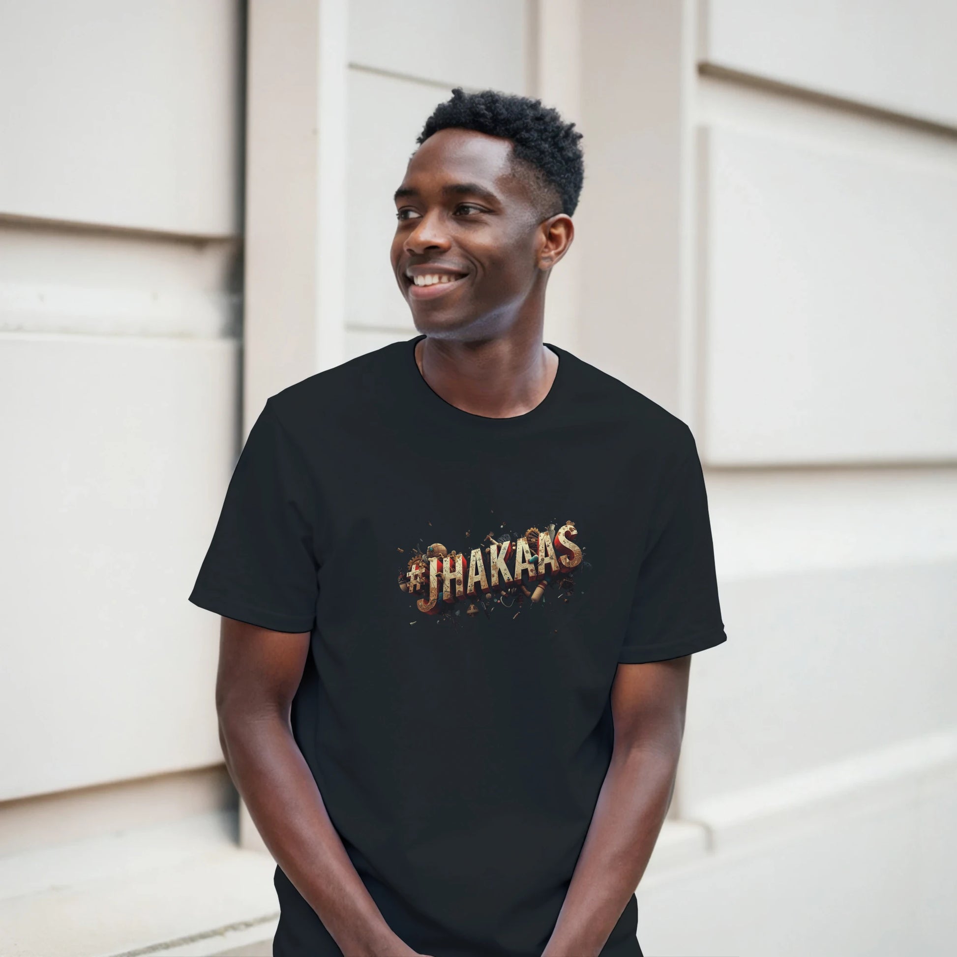 a2486091-e5ed-474d-abe3-1218ebce6d0a