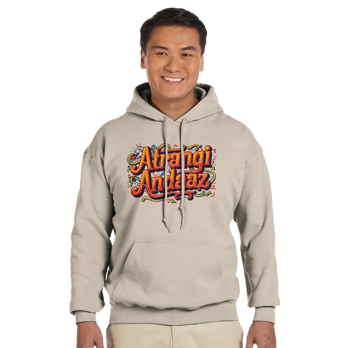 a24b76fc-05f4-4fc4-b5dc-5575e496b2cd