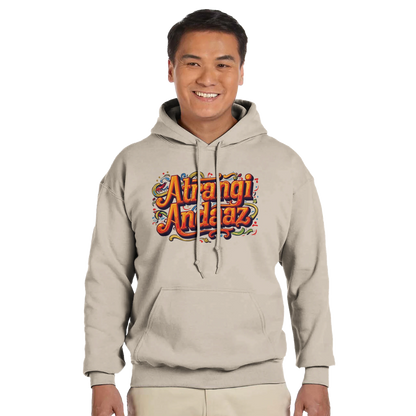 a24b76fc-05f4-4fc4-b5dc-5575e496b2cd