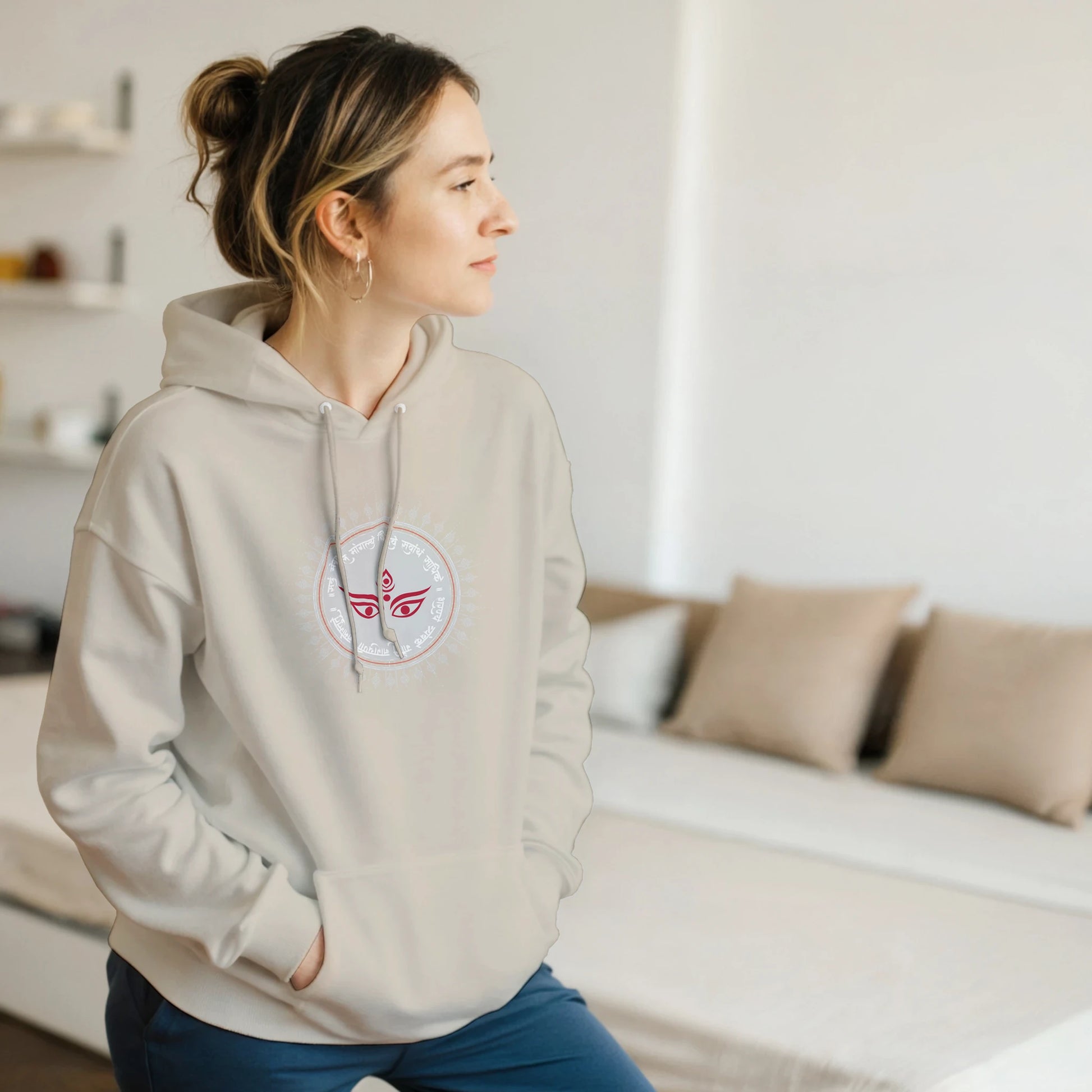 a24e1dd5-4bb1-4c27-b4f8-424b34e51d9e