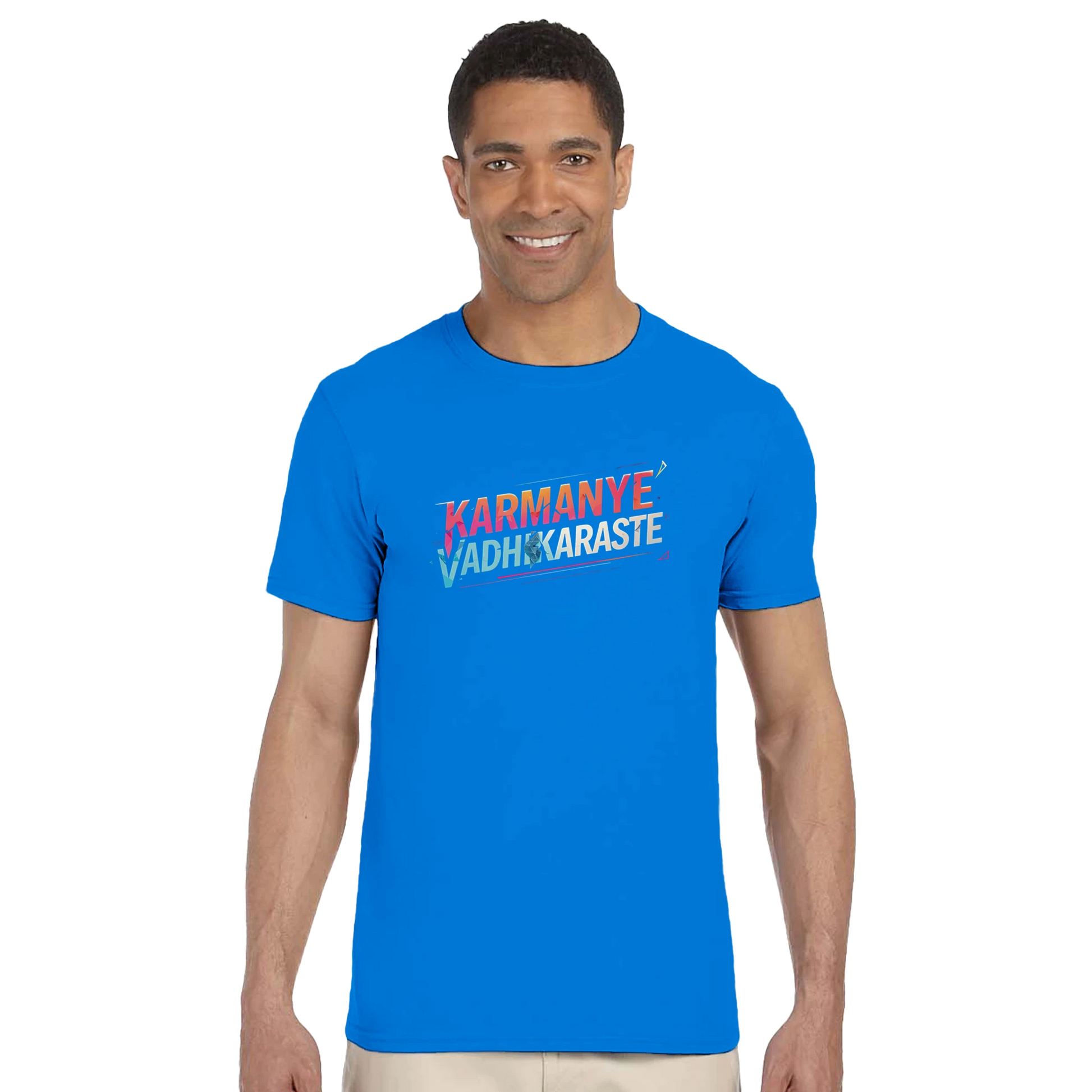 a2511a0a-b905-41d9-ac8c-20a408503764