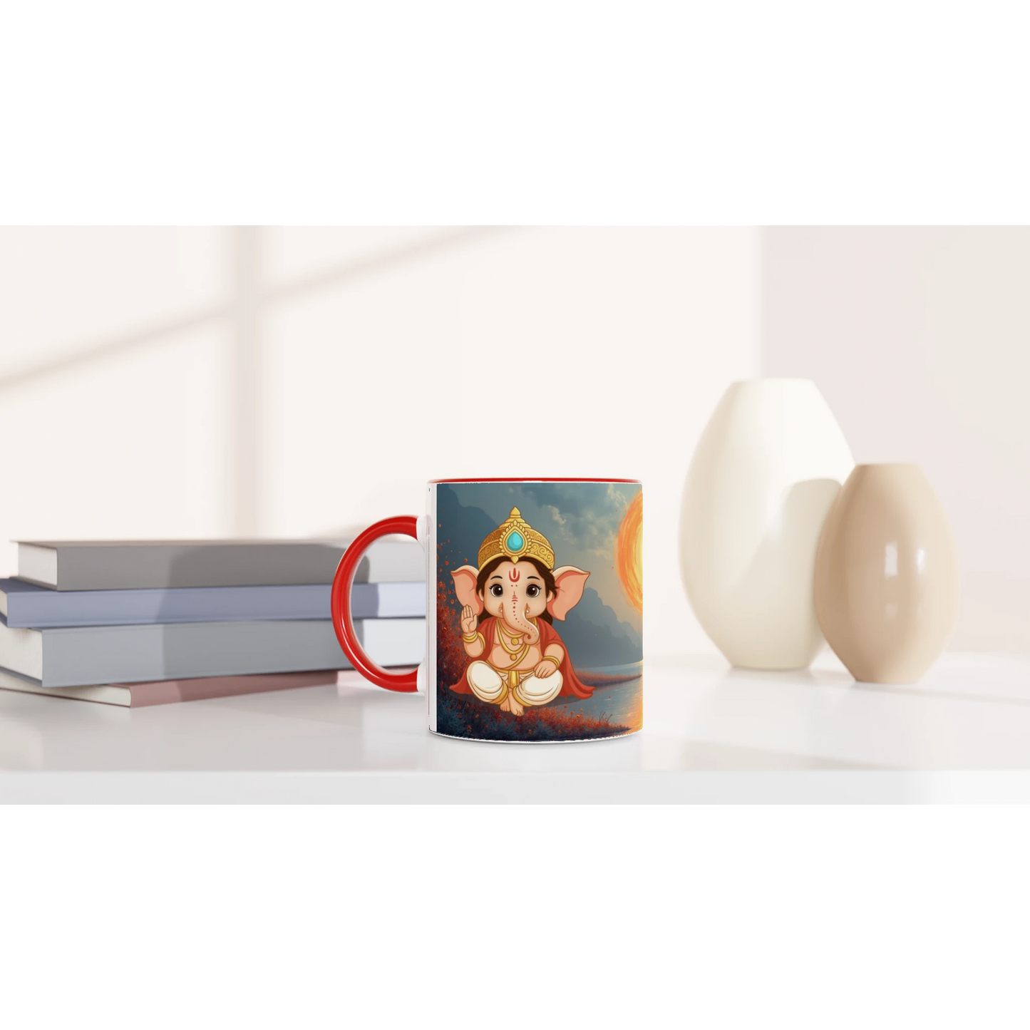 a27a5d33-4dd4-4730-9a25-30709e95278c