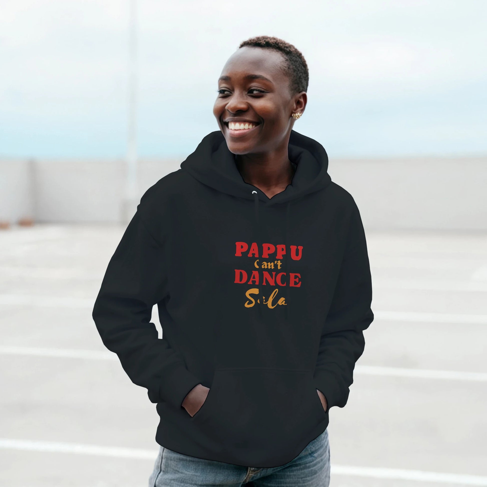 a28a2c77-7bf8-4188-9726-d52ddcea18c0