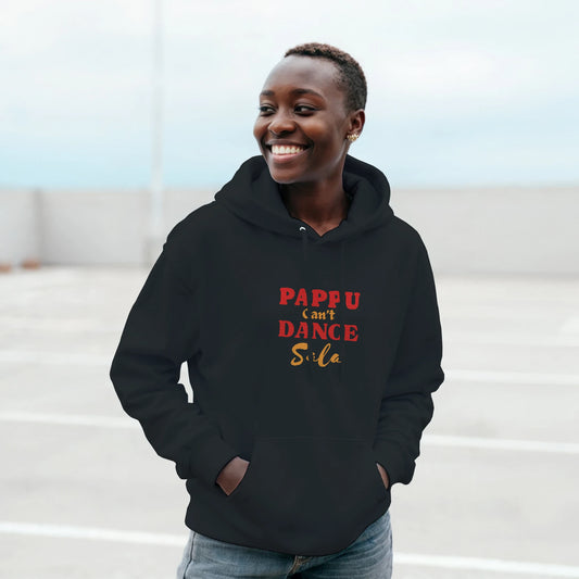 a28a2c77-7bf8-4188-9726-d52ddcea18c0