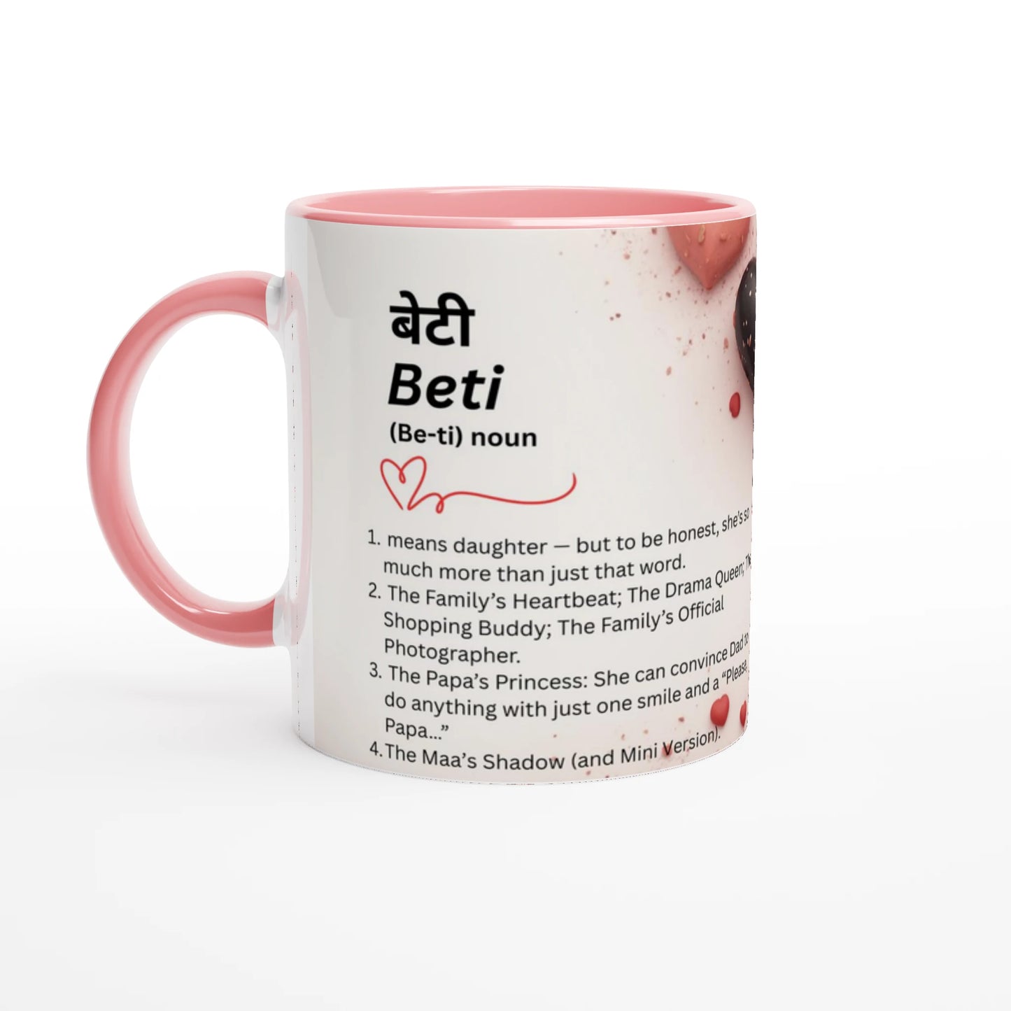 a28d2ba7-b847-4ad5-8859-88fb4d9ceaed